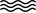 重慶勞力士售后維修中心